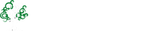 mono-ton